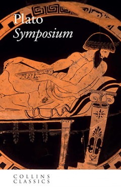 The Symposium